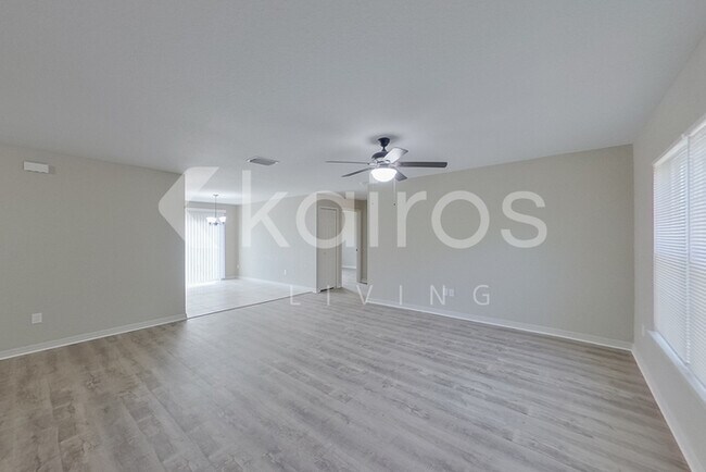 Photo - 205 Malauka Loop