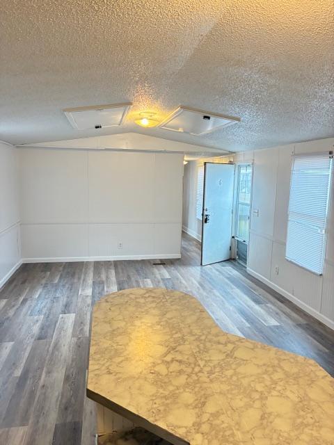 Photo - 2331 Wysteria Ln