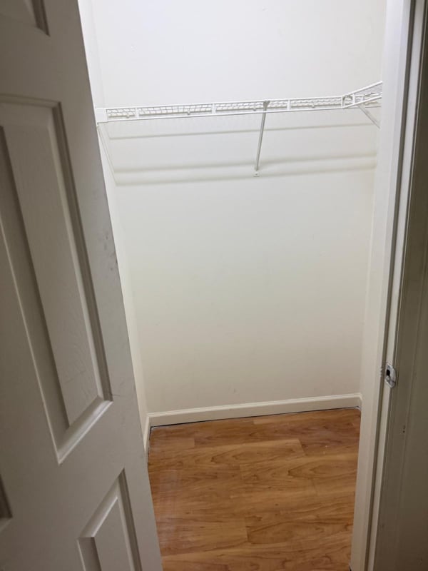 Photo - 1911 Wolf Tech Ln Unidad 302