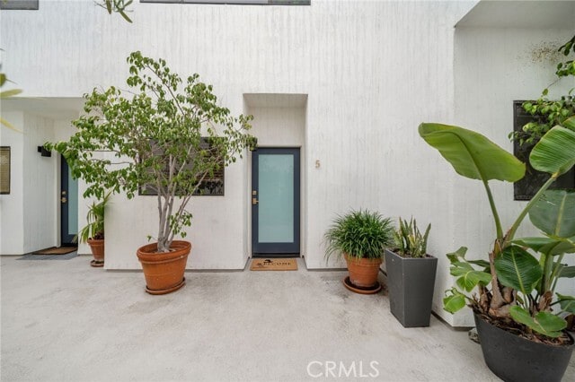 Photo - 2500 Abbot Kinney Blvd Townhome