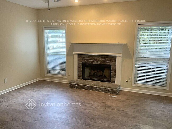 Photo - 23 Forest Point