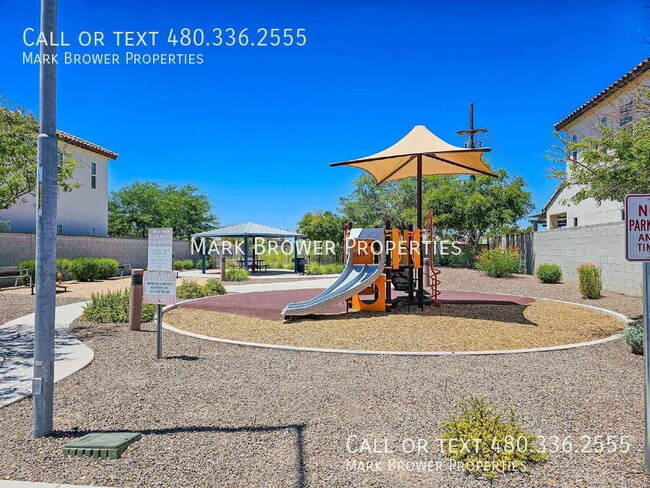 Photo - 7358 W Phelps Rd