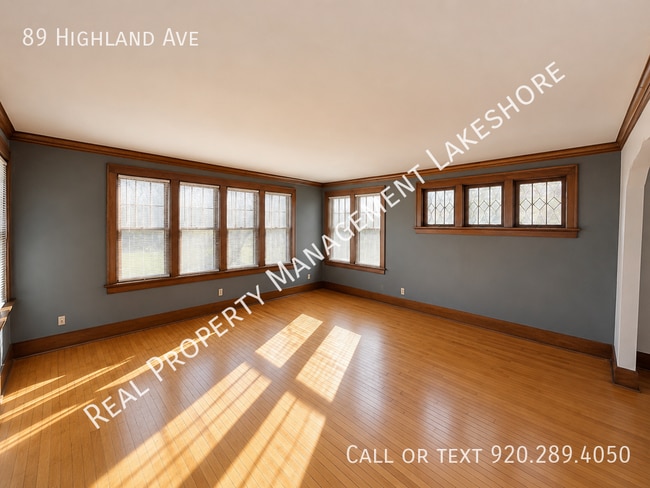 Photo - 89 Highland Ave