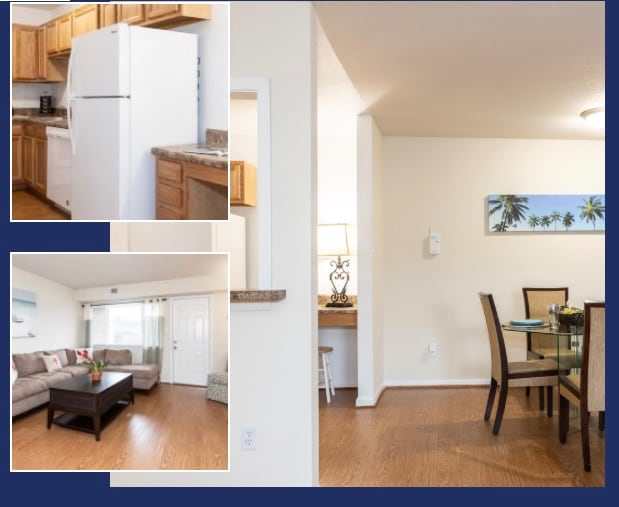 Photo - 0 To be determined Unidad 0