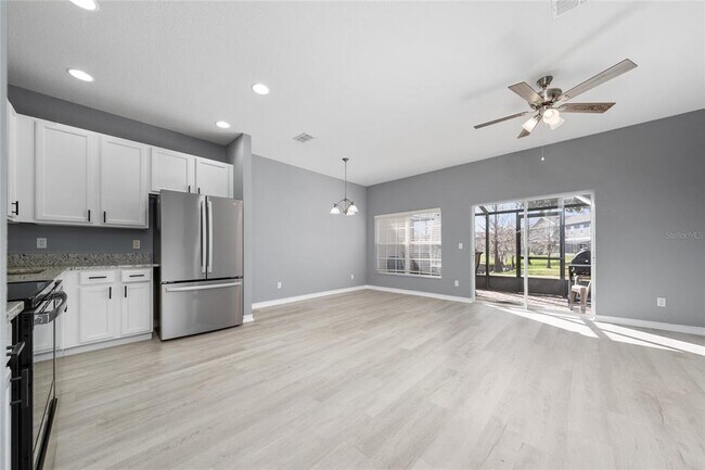 Photo - 2371 Caravelle Cir