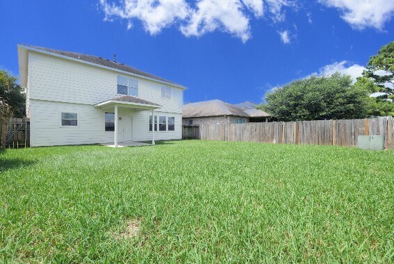 Photo - 1203 Lavender Shade Ct