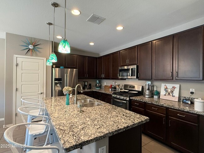 Photo - 20912 W Almeria Rd