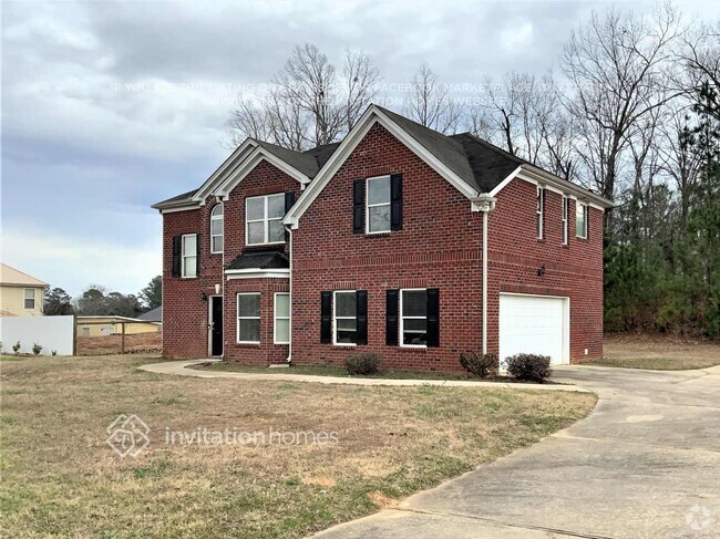 Building Photo - 436 Trousseau Ln Rental