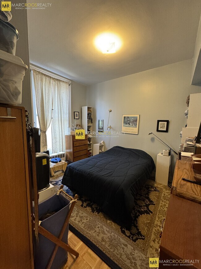 Photo - 249 Commonwealth Ave Unit 3A