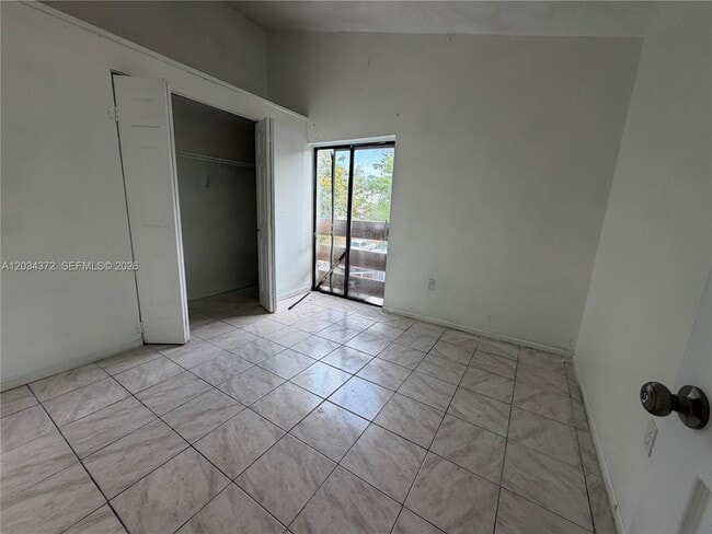 Photo - 4634 NW 185th St