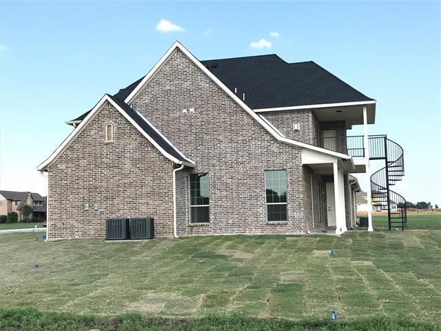 Photo - 4220 Waterstone Estates Dr