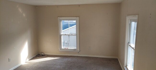 Photo - 321 Choptank Ave Unit B