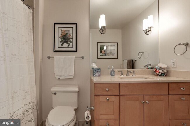 Photo - 1111 19th St N Unit 1703
