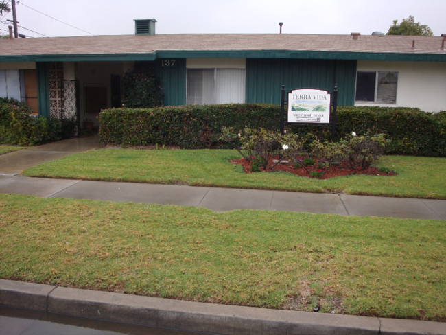 Photo - 137 S Topanga Dr Apartment Unit 16