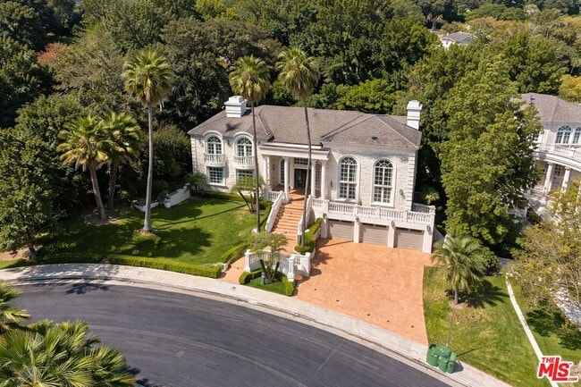 Building Photo - 14132 Beresford Rd