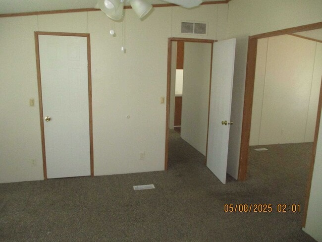 Photo - 908 Westview Dr