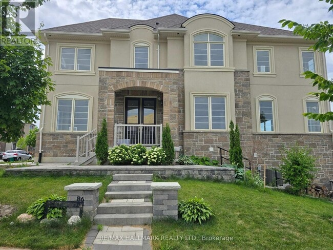 Photo - 86 Murray Leonard Ln