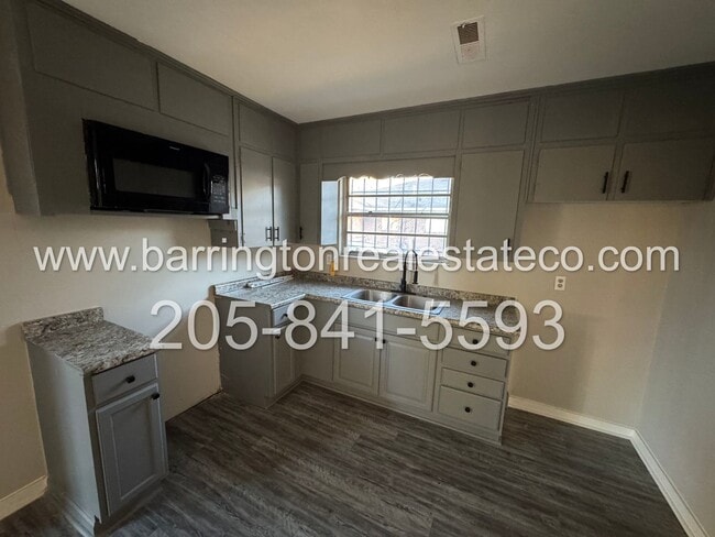 Photo - 6804 1st Ave S Unidad 19