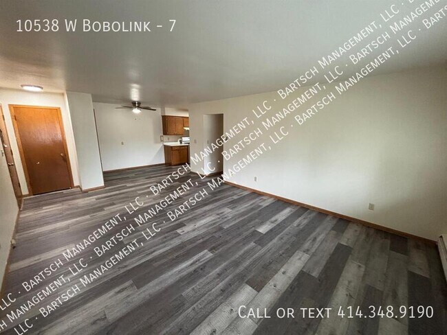 Photo - 10538 W Bobolink-7 Unit 7