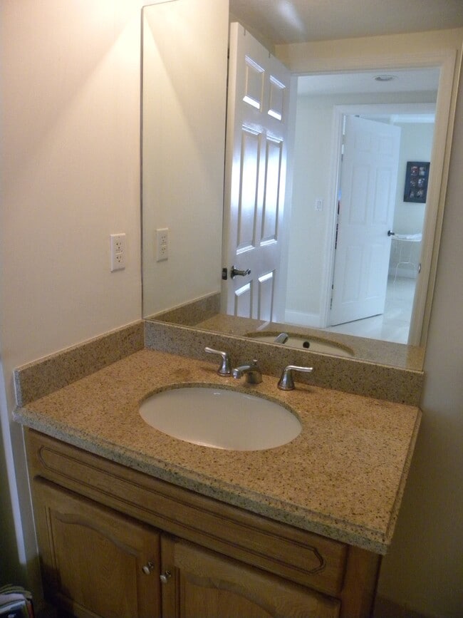 Photo - 4242 NW 2nd St Unidad 1507