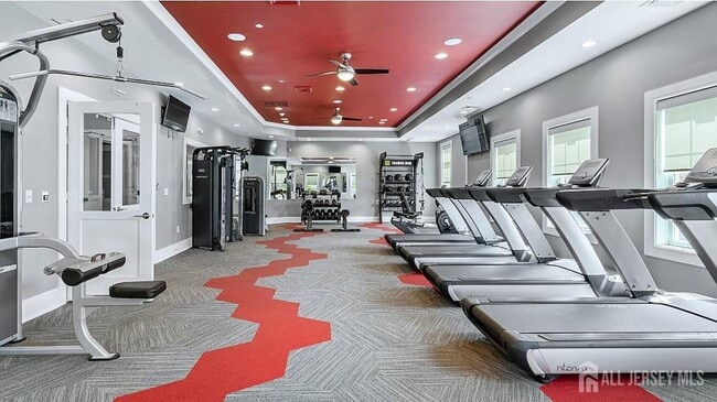 Photo - 932 Vanderbergh Blvd