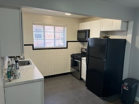 Photo - 5825 Sunshine Dr Unidad 1E