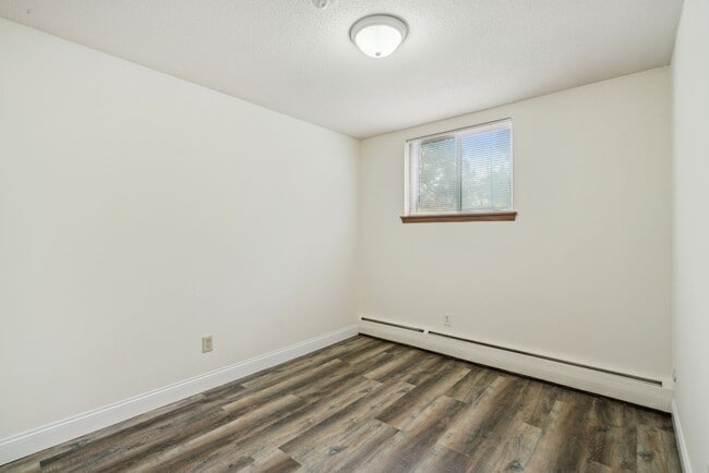 Photo - 5547 N Lyndale Ave Unit 2