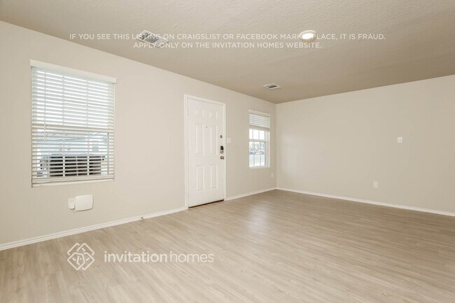 Photo - 8142 Serro Medina