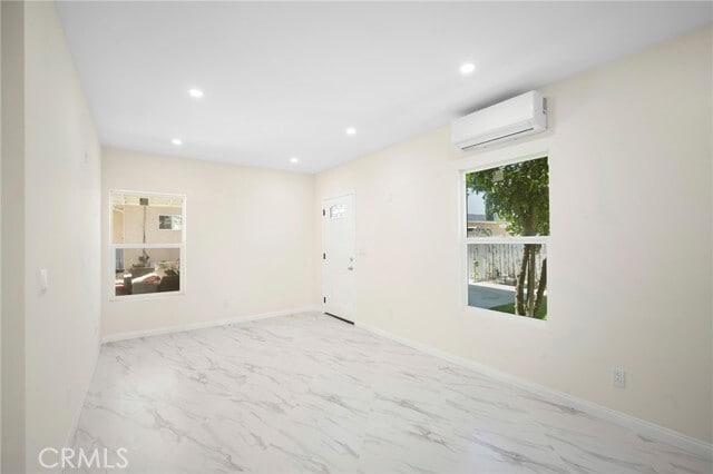 Photo - 505 Myrtle St