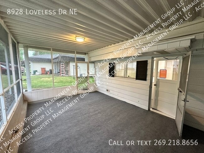 Photo - 8928 Loveless Dr NE