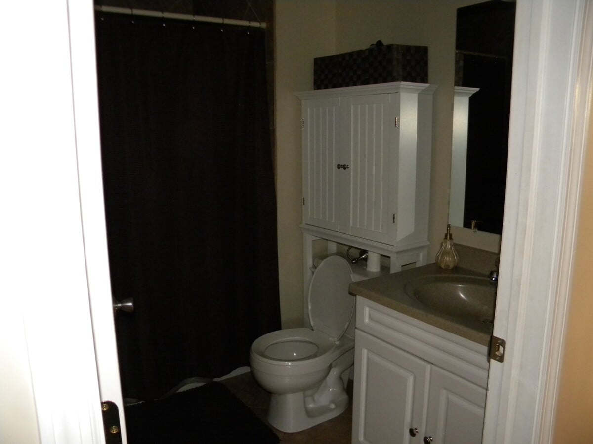 Photo - 10 Battery St Unit 3