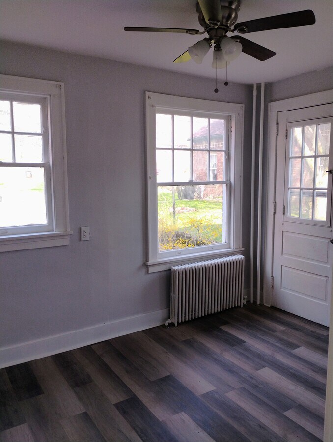 Photo - 416 Linden Ave