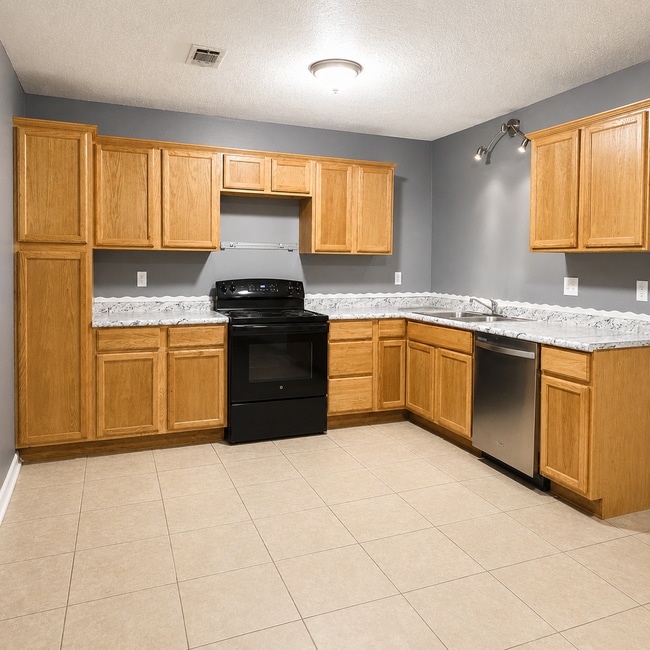Photo - 212 Wright Cove