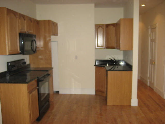 Photo - 46 Saint Germain St Condo Unit #2