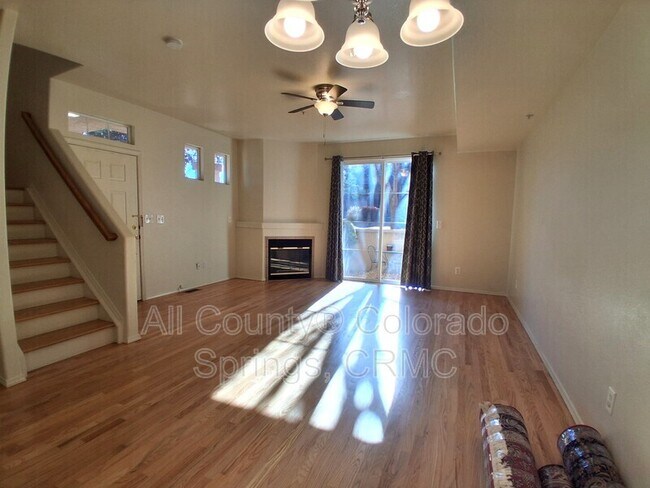 Photo - 3271 Atrium Point