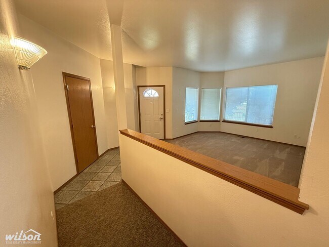 601-603 Jade Pl Unit 601