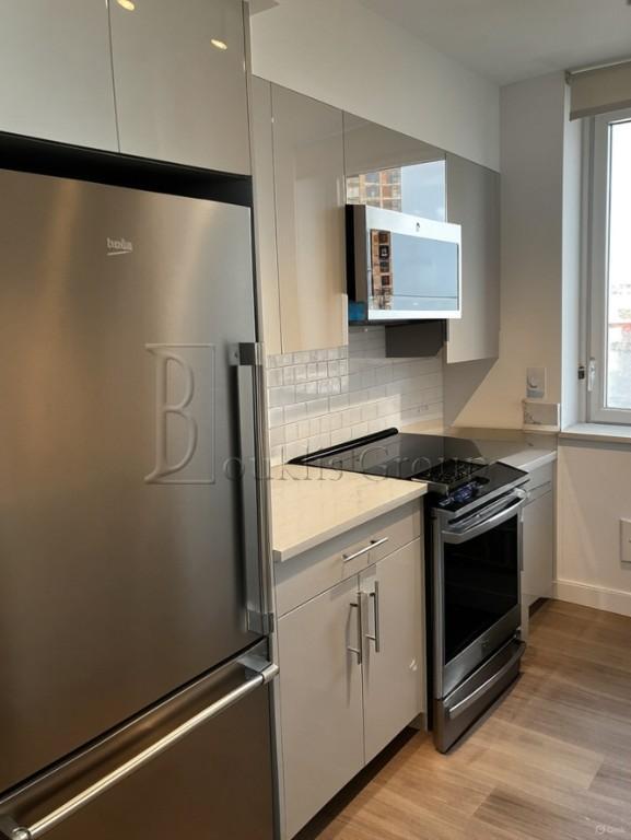 Photo - 3 bedroom in LONG ISLAND CITY NY 11101 Unidad 1201
