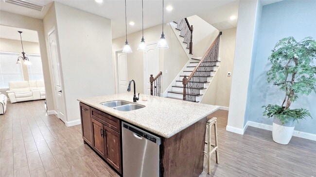 Photo - 16419 Moary Firth Dr