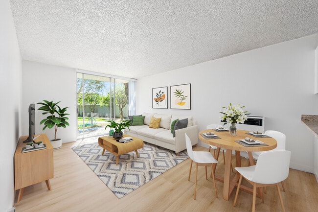 Building Photo - 325 Rowland Blvd Rental