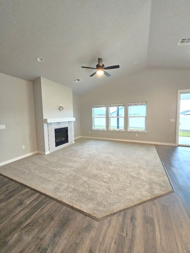 Photo - Elegant Nampa Home