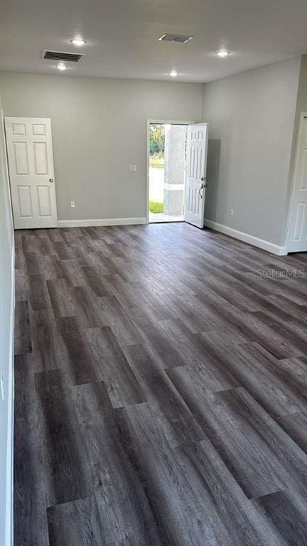 Photo - 161 Marion Oaks Trail