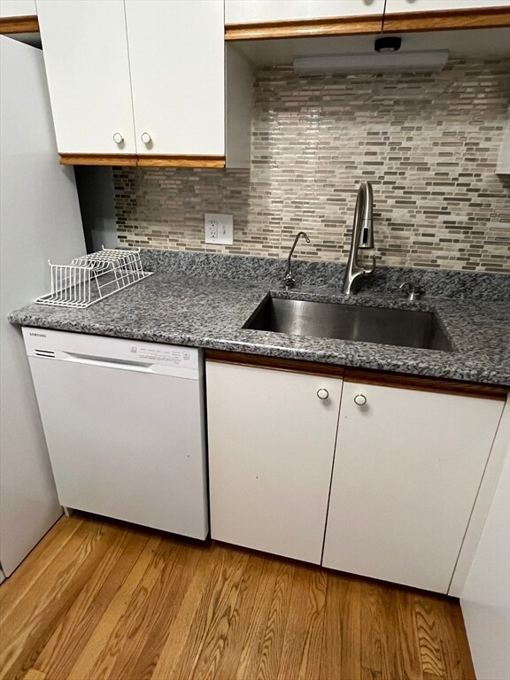 Photo - 3920 Mystic Valley Pkwy Unidad 405