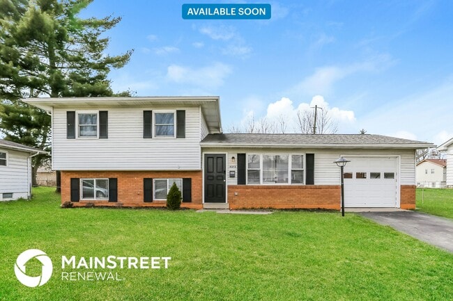 Building Photo - 6373 Faircrest Rd Rental