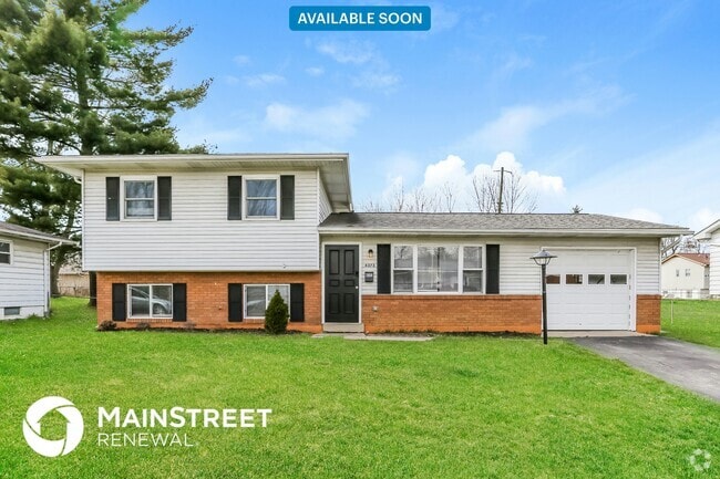 Building Photo - 6373 Faircrest Rd Rental