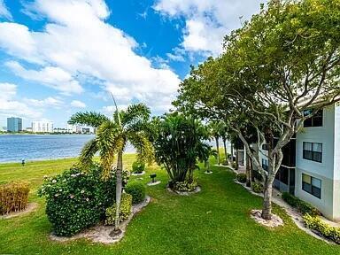 Photo - 718 Executive Center Dr Unit 34