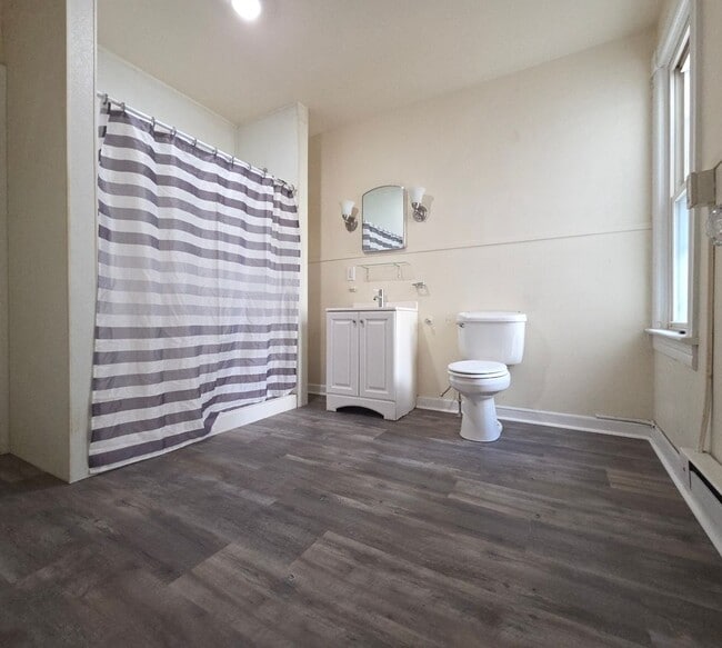 Photo - 33-35 Washington Street Unit 33 Washington St