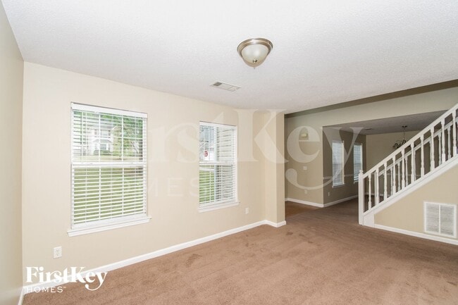 Photo - 4504 Glider Cir