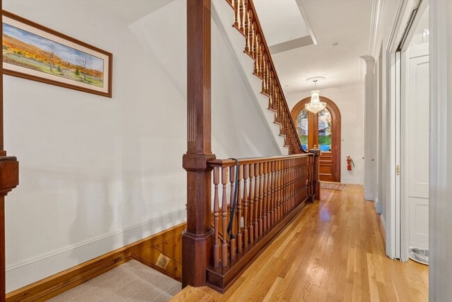 Photo - 194 Beacon St Unidad 1