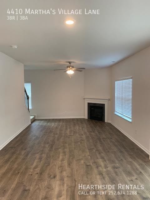 Photo - 4410 Martha's Village Ln