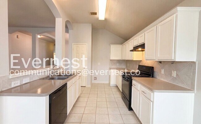 Photo - 3119 Dove Cove Cir